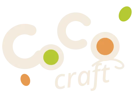 cococraft