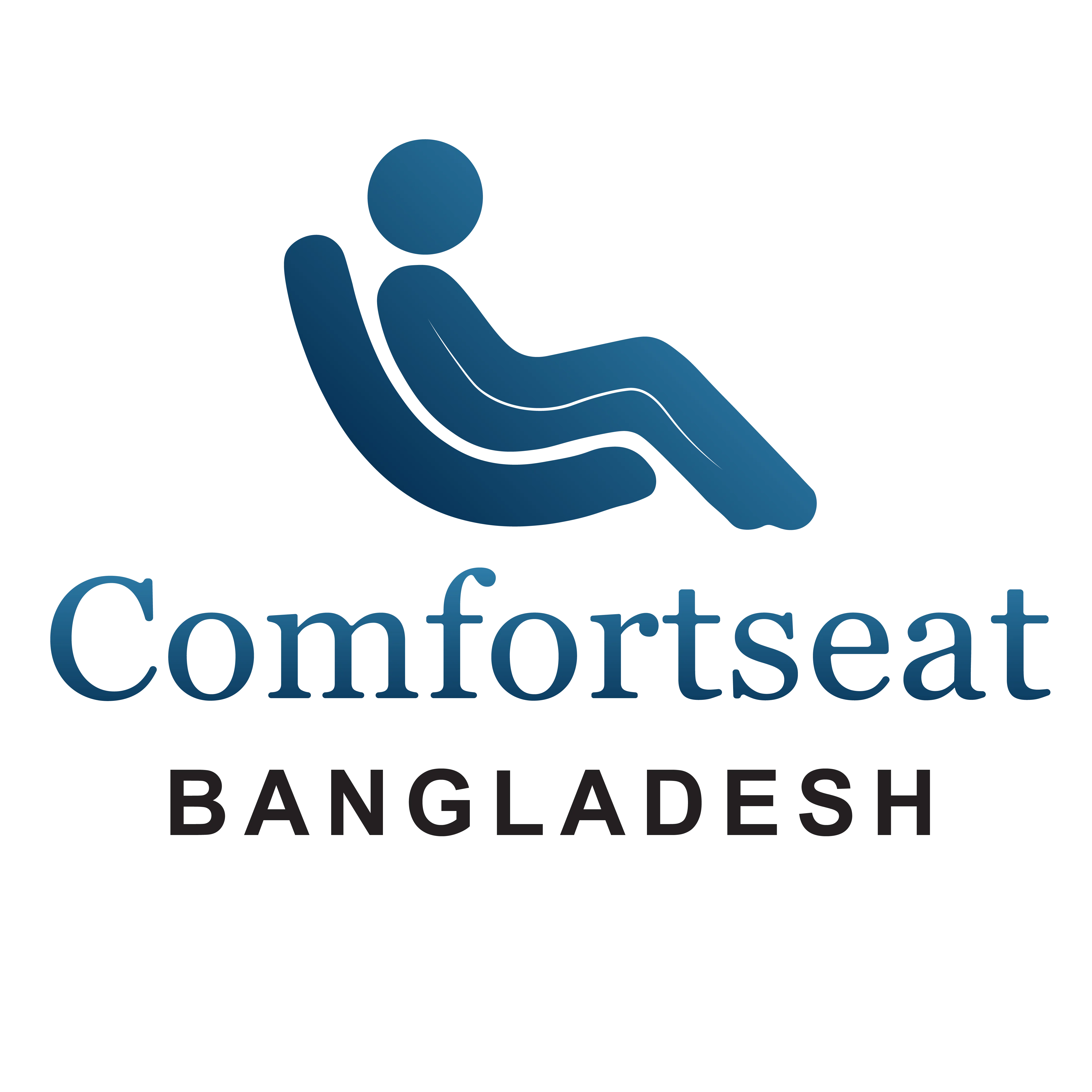 comfortseatbd