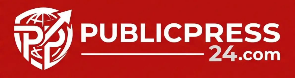 Public Press 24