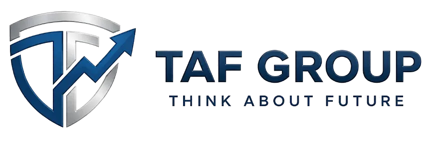 TAF Group