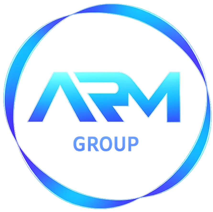 ARM Group