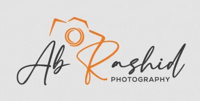 AB Rashid Photography
