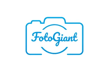 FotoGiant