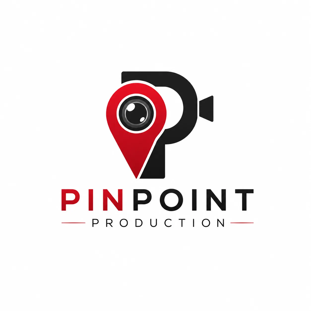 Pin Point Production