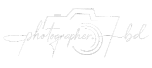 Photographer BD