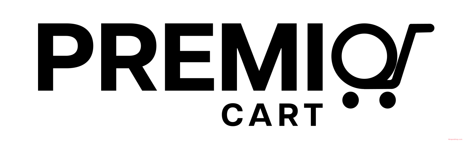 Premio Cart