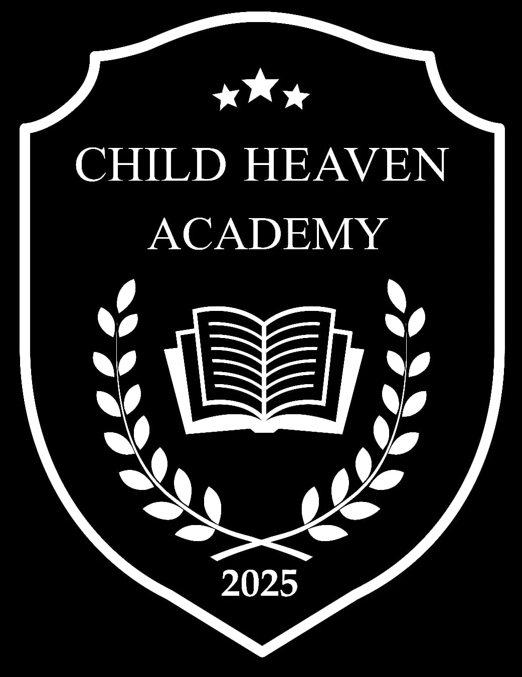 Child Haven Academy