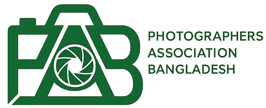 PAB Official